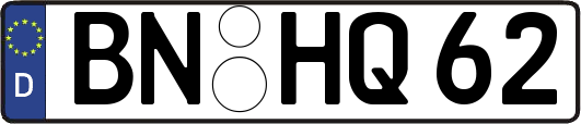 BN-HQ62