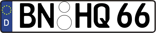 BN-HQ66