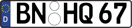 BN-HQ67