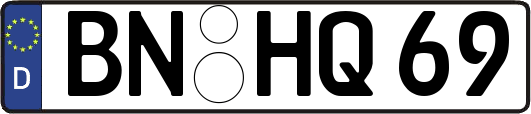 BN-HQ69