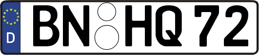 BN-HQ72