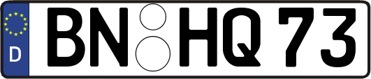 BN-HQ73