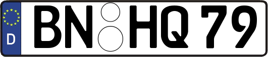 BN-HQ79