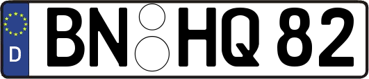 BN-HQ82