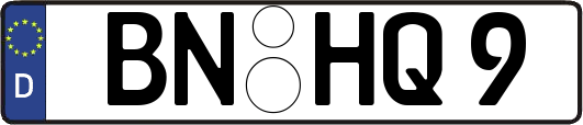 BN-HQ9