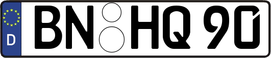 BN-HQ90