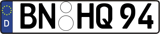 BN-HQ94