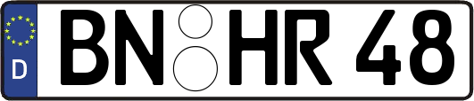 BN-HR48