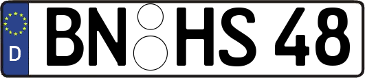 BN-HS48