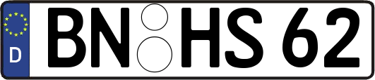 BN-HS62