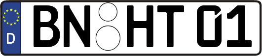 BN-HT01