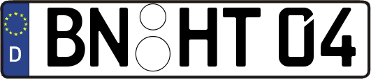 BN-HT04