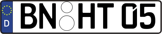 BN-HT05