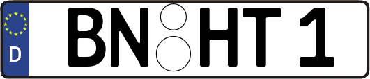 BN-HT1