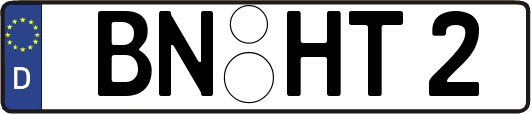 BN-HT2