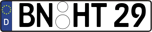 BN-HT29