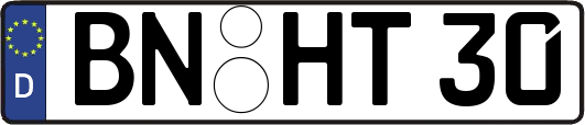 BN-HT30