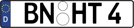 BN-HT4