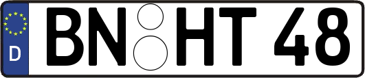 BN-HT48