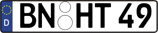 BN-HT49