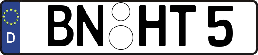 BN-HT5