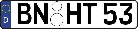 BN-HT53