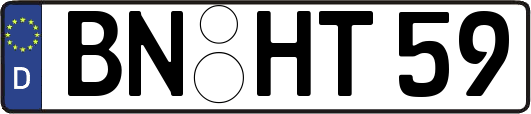 BN-HT59
