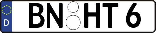 BN-HT6