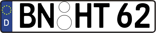 BN-HT62