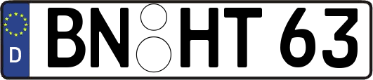 BN-HT63