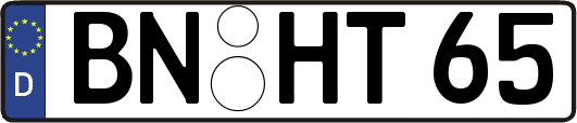 BN-HT65