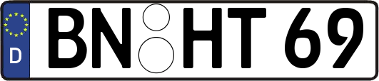 BN-HT69