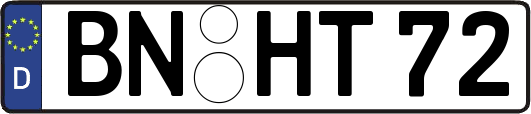 BN-HT72