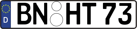 BN-HT73