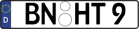 BN-HT9
