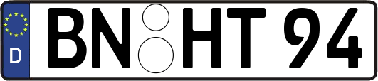 BN-HT94