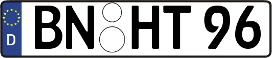 BN-HT96