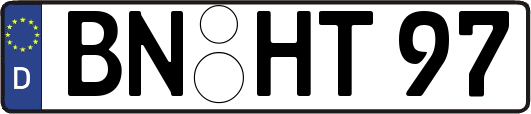 BN-HT97