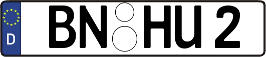BN-HU2