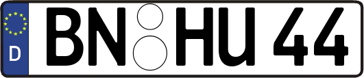 BN-HU44