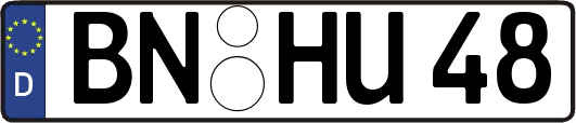 BN-HU48
