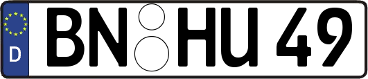BN-HU49