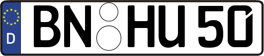 BN-HU50