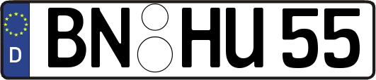 BN-HU55