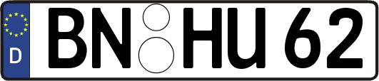BN-HU62