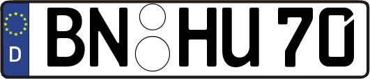 BN-HU70
