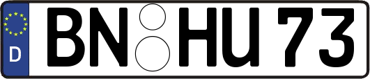 BN-HU73
