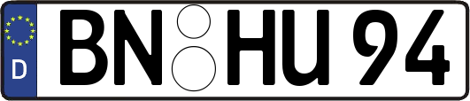 BN-HU94