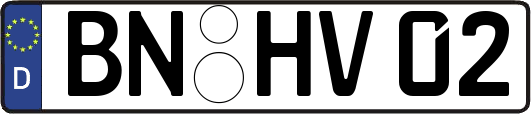 BN-HV02
