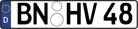 BN-HV48